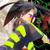 :iconxxxhalfperfectxxx: