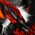 xXxHardknockxXx :iconxxxhardknockxxx: