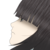 :iconxxxharux3seishoxxx: