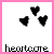 :iconXxxHeArTCoRExxX:
