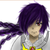 :iconxxxheartlesz09xxx: