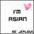 :iconxxxheartxxx: