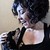 :iconxxxhellcandyxxx: