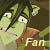 :iconXxxHelloBeautiful:
