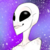 XxxHerowolFxxX :iconxxxherowolfxxx: