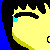 :iconxxxhikarisatoshixxx: