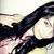 :iconxxxhimekoxxx: