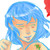 :iconxxxhinafujiokaxxx: