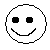 :iconxxxhokuto:
