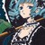 :iconxxxholic-fan: