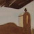 xxxholic13 :iconxxxholic13: