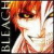 :iconxxxHollow-Ninjaxxx: