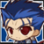 :iconxxxholy-darknessxxx: