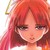 :iconxxxhoshixxx: