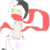 :iconxxxhugs: