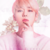 xxxibgdragg :iconxxxibgdragg: