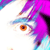 :iconxxxicarusxxx:
