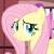 :iconxxxiceflamexxx: