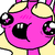 :iconxxxicry4everxxx: