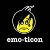 :iconxxxin-memory-ofxxx: