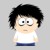 :iconxxxinfernoxxx: