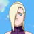 :iconxxxino123xxx: