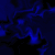 :iconxxxinsane-flutistxxx: