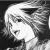 :iconxxxinvader-zimxxx: