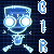 :iconxxxinvadertacoxxx: