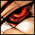 :iconxxxitachi-foreverxxx: