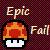:iconxxxitsxxxartxxx: