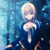 :iconxxxivan1618xxx:
