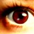 :iconxxxiwonaxxx5: