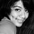:iconxxxiya-pandaxxx: