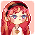 :iconxxxizumi-chanxxx: