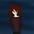 :iconxxxjadexxxmoonshadow: