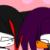 :iconxxxjakexakuclubxxx:
