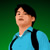 :iconxxxjanxxx2: