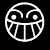 :iconxxxjapannight:
