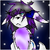 :iconxxxjasminethewolf: