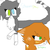 :iconxxxjaylaxxx: