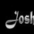 :iconxxxjoshxxx: