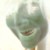 :iconxxxjunexxx: