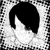 :iconxxxjurassicparkxxx:
