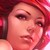 :iconxxxjustafanxxx: