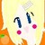 :iconxxxkagaminerinxxx: