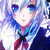 :iconxxxkahokox: