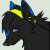 :iconxxxkairi13xxx: