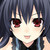 :iconxxxkairixx: