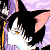 :iconxxxkairu: